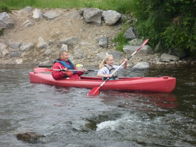 2014HWK 040.jpg